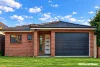 260A Bungarribee Road, Blacktown, NSW 2148