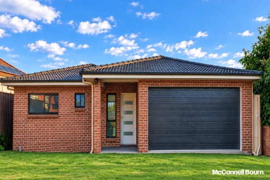 260A Bungarribee Road, Blacktown, NSW 2148 - For Rent