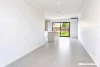 260A Bungarribee Road, Blacktown, NSW 2148-Image