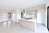 260A Bungarribee Road, Blacktown, NSW 2148-Image
