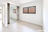 260A Bungarribee Road, Blacktown, NSW 2148-Image