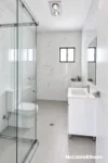 260A Bungarribee Road, Blacktown, NSW 2148-Image