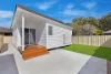 26A Marlborough Place, Berkeley Vale NSW 2261-Image