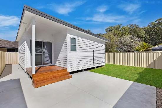 26A Marlborough Place, Berkeley Vale NSW 2261-Image