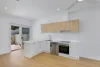 26A Marlborough Place, Berkeley Vale NSW 2261-Image