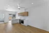 26A Marlborough Place, Berkeley Vale NSW 2261-Image