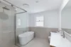 26A Marlborough Place, Berkeley Vale NSW 2261-Image