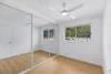 26A Marlborough Place, Berkeley Vale NSW 2261-Image