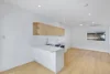 26A Marlborough Place, Berkeley Vale NSW 2261-Image