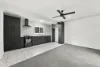 26A Pullford St, Chermside West, Qld 4032