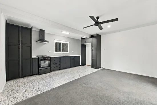 26A Pullford St, Chermside West, Qld 4032