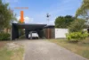 26A Pullford St, Chermside West, Qld 4032-Image