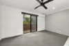 26A Pullford St, Chermside West, Qld 4032-Image