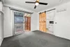 26A Pullford St, Chermside West, Qld 4032-Image