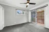 26A Pullford St, Chermside West, Qld 4032-Image
