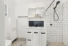 26A Pullford St, Chermside West, Qld 4032-Image