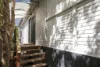 26A Pullford St, Chermside West, Qld 4032-Image