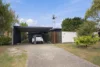 26A Pullford St, Chermside West, Qld 4032-Image