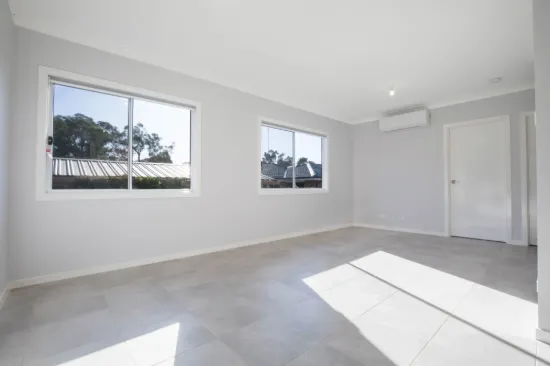 26a Toorak Crescent, Emu Plains, NSW 2750