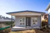26a Toorak Crescent, Emu Plains, NSW 2750-Image
