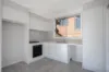 26a Toorak Crescent, Emu Plains, NSW 2750-Image