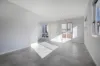 26a Toorak Crescent, Emu Plains, NSW 2750-Image