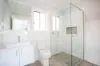 26a Toorak Crescent, Emu Plains, NSW 2750-Image