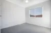 26a Toorak Crescent, Emu Plains, NSW 2750-Image