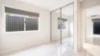 27 Grant Avenue, Cabramatta, NSW 2166-Image