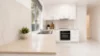 27 Grant Avenue, Cabramatta, NSW 2166-Image