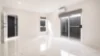 27 Grant Avenue, Cabramatta, NSW 2166-Image