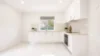 27 Grant Avenue, Cabramatta, NSW 2166-Image