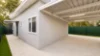 27 Grant Avenue, Cabramatta, NSW 2166-Image