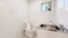 27 Grant Avenue, Cabramatta, NSW 2166-Image