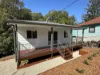 27A Baikie Crescent, Charlestown, NSW 2290