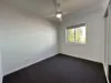 27A Baikie Crescent, Charlestown, NSW 2290-Image