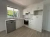 27A Baikie Crescent, Charlestown, NSW 2290-Image