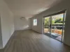 27A Baikie Crescent, Charlestown, NSW 2290-Image