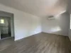27A Baikie Crescent, Charlestown, NSW 2290-Image