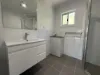 27A Baikie Crescent, Charlestown, NSW 2290-Image