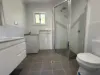 27A Baikie Crescent, Charlestown, NSW 2290-Image