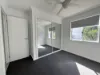 27A Baikie Crescent, Charlestown, NSW 2290-Image