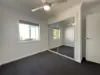 27A Baikie Crescent, Charlestown, NSW 2290-Image