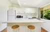 27(a) Banora Boulevard, Banora Point, NSW 2486