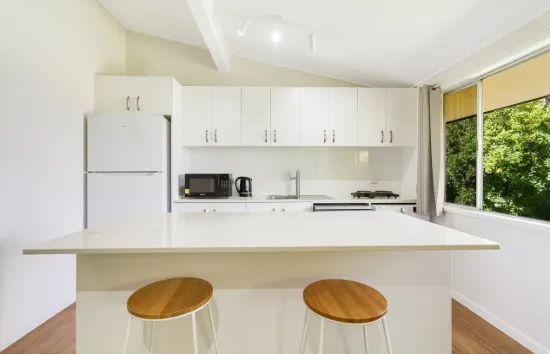 27(a) Banora Boulevard, Banora Point, NSW 2486