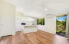 27(a) Banora Boulevard, Banora Point, NSW 2486-Image