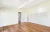 27(a) Banora Boulevard, Banora Point, NSW 2486-Image