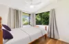 27(a) Banora Boulevard, Banora Point, NSW 2486-Image