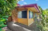 27(a) Banora Boulevard, Banora Point, NSW 2486-Image