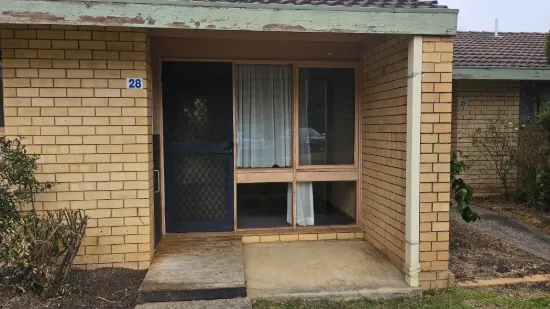 28/2 Charlotte Street, Burradoo, NSW 2576